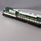 Lionel 6-28344 O NS Heritage Southern SD70ACe Diesel Locomotive #6419 w LEGACY