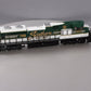 Lionel 6-28344 O NS Heritage Southern SD70ACe Diesel Locomotive #6419 w LEGACY