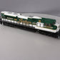 Lionel 6-28344 O NS Heritage Southern SD70ACe Diesel Locomotive #6419 w LEGACY