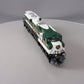 Lionel 6-28344 O NS Heritage Southern SD70ACe Diesel Locomotive #6419 w LEGACY