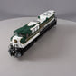 Lionel 6-28344 O NS Heritage Southern SD70ACe Diesel Locomotive #6419 w LEGACY