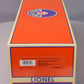 Lionel 6-28344 O NS Heritage Southern SD70ACe Diesel Locomotive #6419 w LEGACY