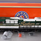 Lionel 6-28344 O NS Heritage Southern SD70ACe Diesel Locomotive #6419 w LEGACY