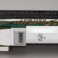 Lionel 6-28344 O NS Heritage Southern SD70ACe Diesel Locomotive #6419 w LEGACY