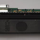Lionel 6-28344 O NS Heritage Southern SD70ACe Diesel Locomotive #6419 w LEGACY