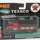 Imex 870180 HO Classic Trucking Texaco Peterbilt Tarp Truck