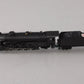 Bachmann 82512 Spectrum Unlettered USRA 4-8-2 w/DCC