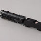 Bachmann 82512 Spectrum Unlettered USRA 4-8-2 w/DCC