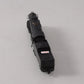 Bachmann 82512 Spectrum Unlettered USRA 4-8-2 w/DCC