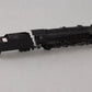 Bachmann 82512 Spectrum Unlettered USRA 4-8-2 w/DCC