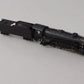 Bachmann 82512 Spectrum Unlettered USRA 4-8-2 w/DCC
