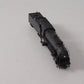 Bachmann 82512 Spectrum Unlettered USRA 4-8-2 w/DCC