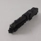 Bachmann 82512 Spectrum Unlettered USRA 4-8-2 w/DCC