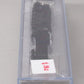 Bachmann 82512 Spectrum Unlettered USRA 4-8-2 w/DCC