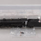 Bachmann 82512 Spectrum Unlettered USRA 4-8-2 w/DCC