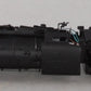 Bachmann 82512 Spectrum Unlettered USRA 4-8-2 w/DCC