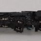 Bachmann 82512 Spectrum Unlettered USRA 4-8-2 w/DCC