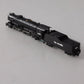 Bachmann 82514 N Scale D&RGW USRA Heavy 4-8-2 Steam Locomotive #1552 w/DCC LN/Box