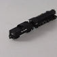 Bachmann 82514 N Scale D&RGW USRA Heavy 4-8-2 Steam Locomotive #1552 w/DCC LN/Box