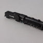 Bachmann 82514 N Scale D&RGW USRA Heavy 4-8-2 Steam Locomotive #1552 w/DCC LN/Box