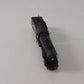 Bachmann 82514 N Scale D&RGW USRA Heavy 4-8-2 Steam Locomotive #1552 w/DCC LN/Box