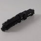 Bachmann 82514 N Scale D&RGW USRA Heavy 4-8-2 Steam Locomotive #1552 w/DCC LN/Box