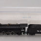 Bachmann 82514 N Scale D&RGW USRA Heavy 4-8-2 Steam Locomotive #1552 w/DCC LN/Box