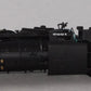 Bachmann 82514 N Scale D&RGW USRA Heavy 4-8-2 Steam Locomotive #1552 w/DCC LN/Box