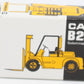 NZG 124 1:87 CAT B25 Lift Truck NIB