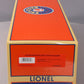 Lionel 6-34781 Burlington Northern Non-Powered SD40-2 Diesel Locomotive #7140
