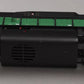 Lionel 6-34781 Burlington Northern Non-Powered SD40-2 Diesel Locomotive #7140