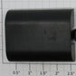 Lionel 33000-085 Fuel Tank Battery Cover