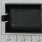 Lionel 33000-085 Fuel Tank Battery Cover
