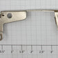 Lionel 3462-80 Milk Car Sweep Arm