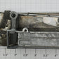 Lionel 3662-54 Milk Car Chute with Can Sweep Arm