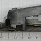 Lionel 3662-54 Milk Car Chute with Can Sweep Arm