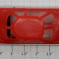 Marx MX- VRC Marx Vehicle Red Car