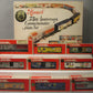 Lionel 6-1585 O Gauge 75th Anniversary Diesel Train Set MT/Box