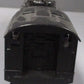 Lionel 6-30087 O Gauge Area 51 Alien Spaceship Recovery Steam Train Set NIB