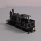 Bachmann Spectrum 25760 On30 Pocahontas Lumber Company 28-Ton 2-Truck Climax #7 LN/Box