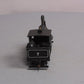 Bachmann Spectrum 25760 On30 Pocahontas Lumber Company 28-Ton 2-Truck Climax #7 LN/Box