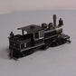 Bachmann Spectrum 25760 On30 Pocahontas Lumber Company 28-Ton 2-Truck Climax #7 LN/Box
