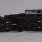 Bachmann Spectrum 25760 On30 Pocahontas Lumber Company 28-Ton 2-Truck Climax #7 LN/Box