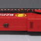 Lionel 6-18271 O Gauge Canadian Pacific SD90MAC Diesel Locomotive w/TMCC #9129 LN/Box