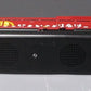 Lionel 6-18271 O Gauge Canadian Pacific SD90MAC Diesel Locomotive w/TMCC #9129 LN/Box