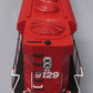 Lionel 6-18271 O Gauge Canadian Pacific SD90MAC Diesel Locomotive w/TMCC #9129 LN/Box