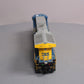 MTH 20-20064-1 CSX AC6000 Diesel Engine w/PS2 #614