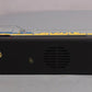 MTH 20-20064-1 CSX AC6000 Diesel Engine w/PS2 #614