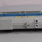 MTH 20-20064-1 CSX AC6000 Diesel Engine w/PS2 #614