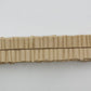 Lionel 16951-45 Plastic Southern Bulkhead Flat Car Cut Pulpwood Load